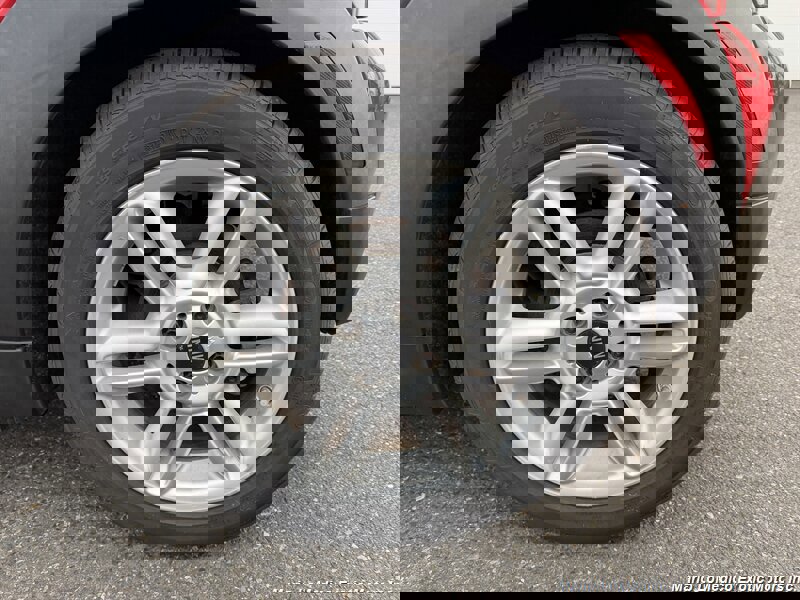 Used 2013 MINI Cooper Convertible image 25