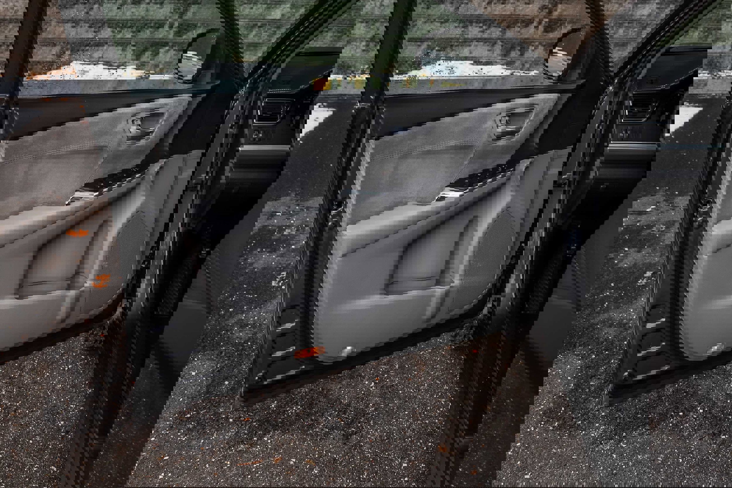 Used 2015 Toyota Camry XSE image 22