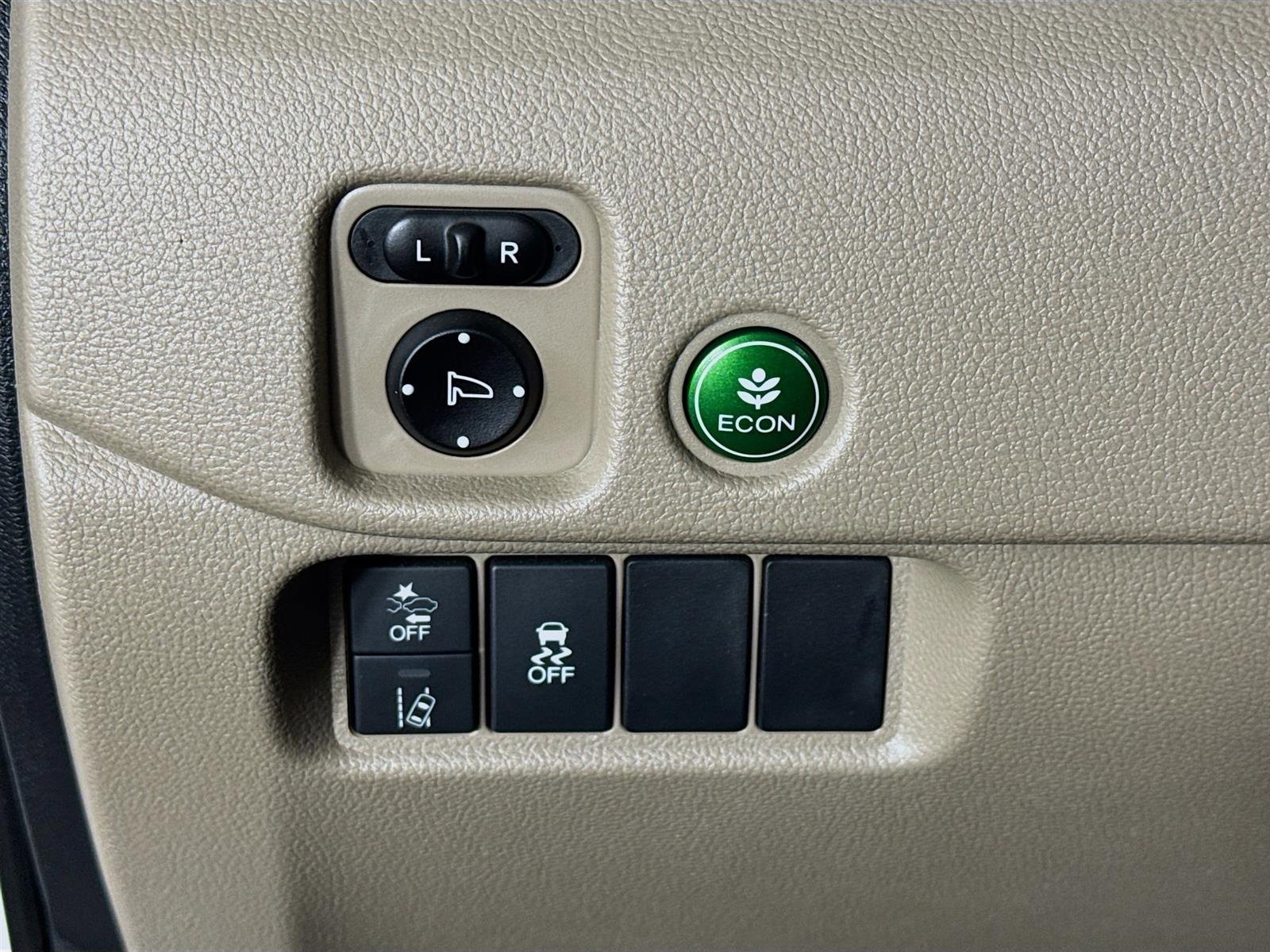 Used 2019 Honda Pilot EX image 11