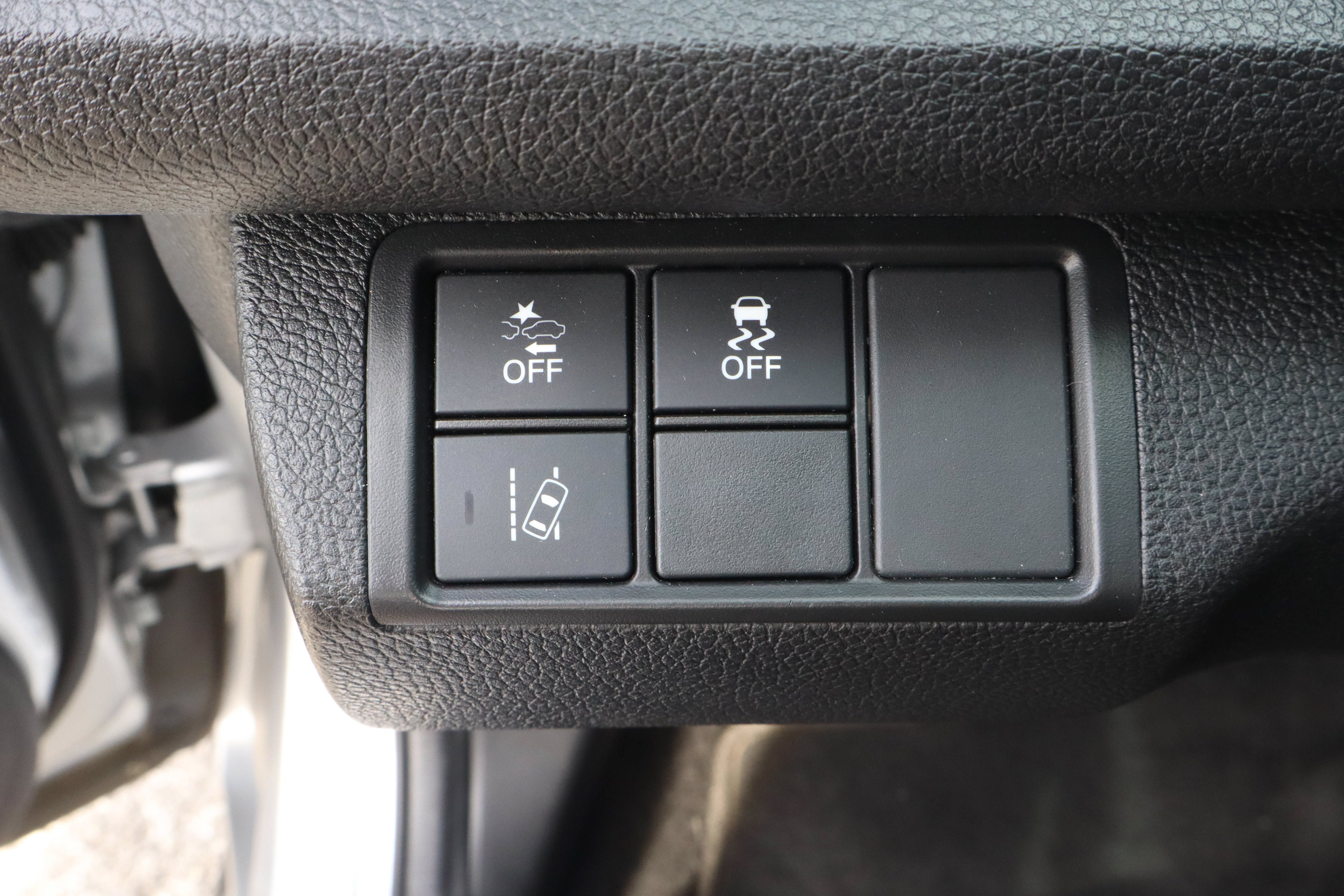 Used 2021 Honda Civic Sport image 16