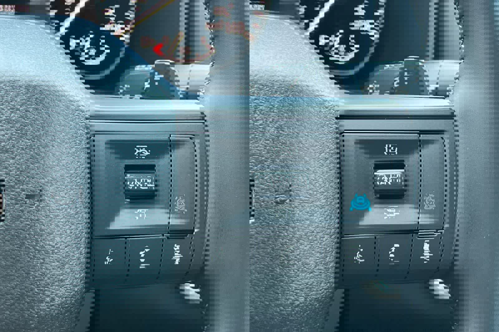 New 2026 Nissan Rogue SV image 29