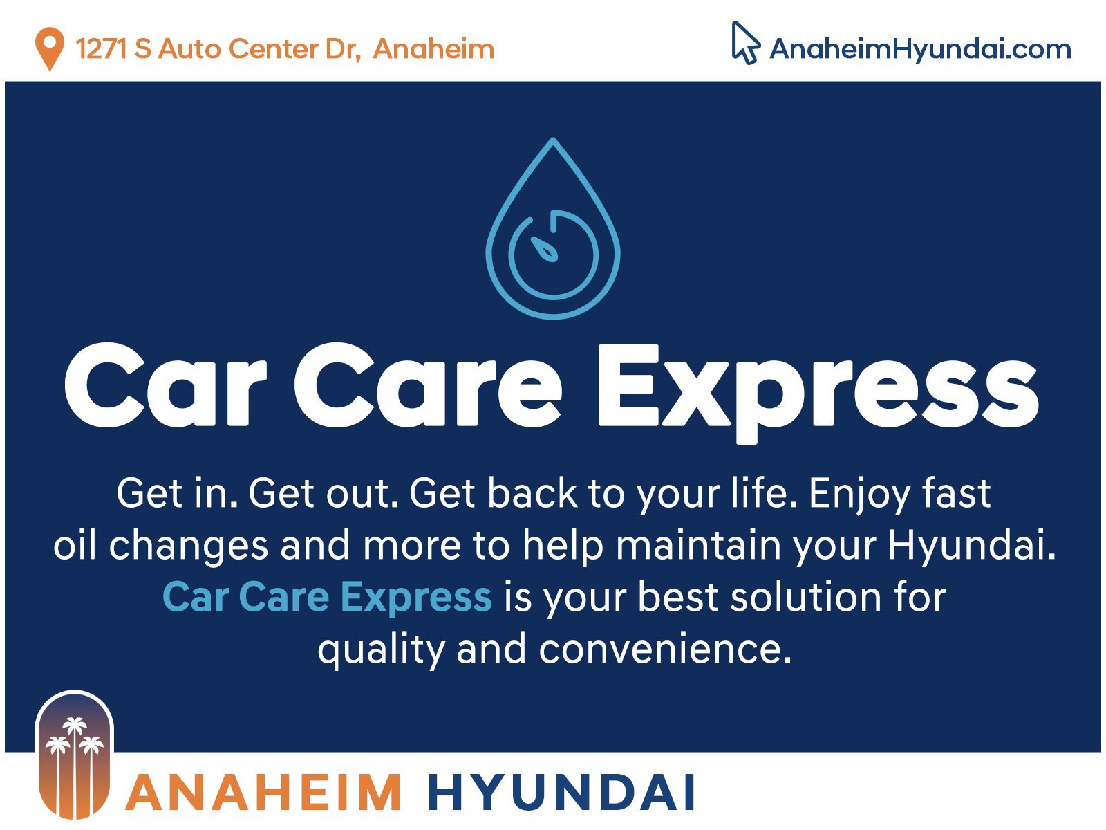 Certified 2024 Hyundai Ioniq 5 Limited image 28