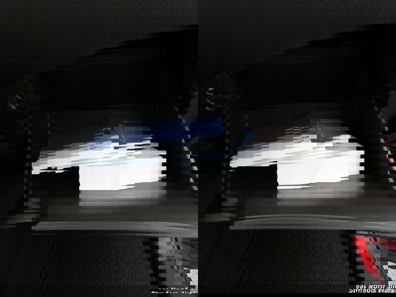 Used 2016 Hyundai Santa Fe Sport w/ Option Group 04 image 48