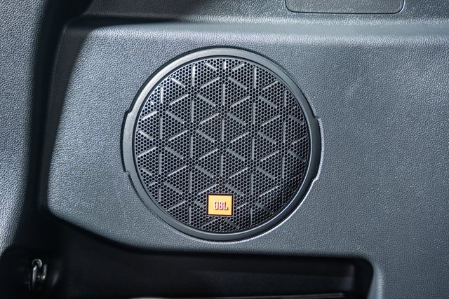 Certified 2022 Toyota RAV4 XLE Premium image 10