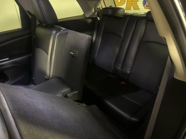 Used 2020 Dodge Journey Crossroad image 29