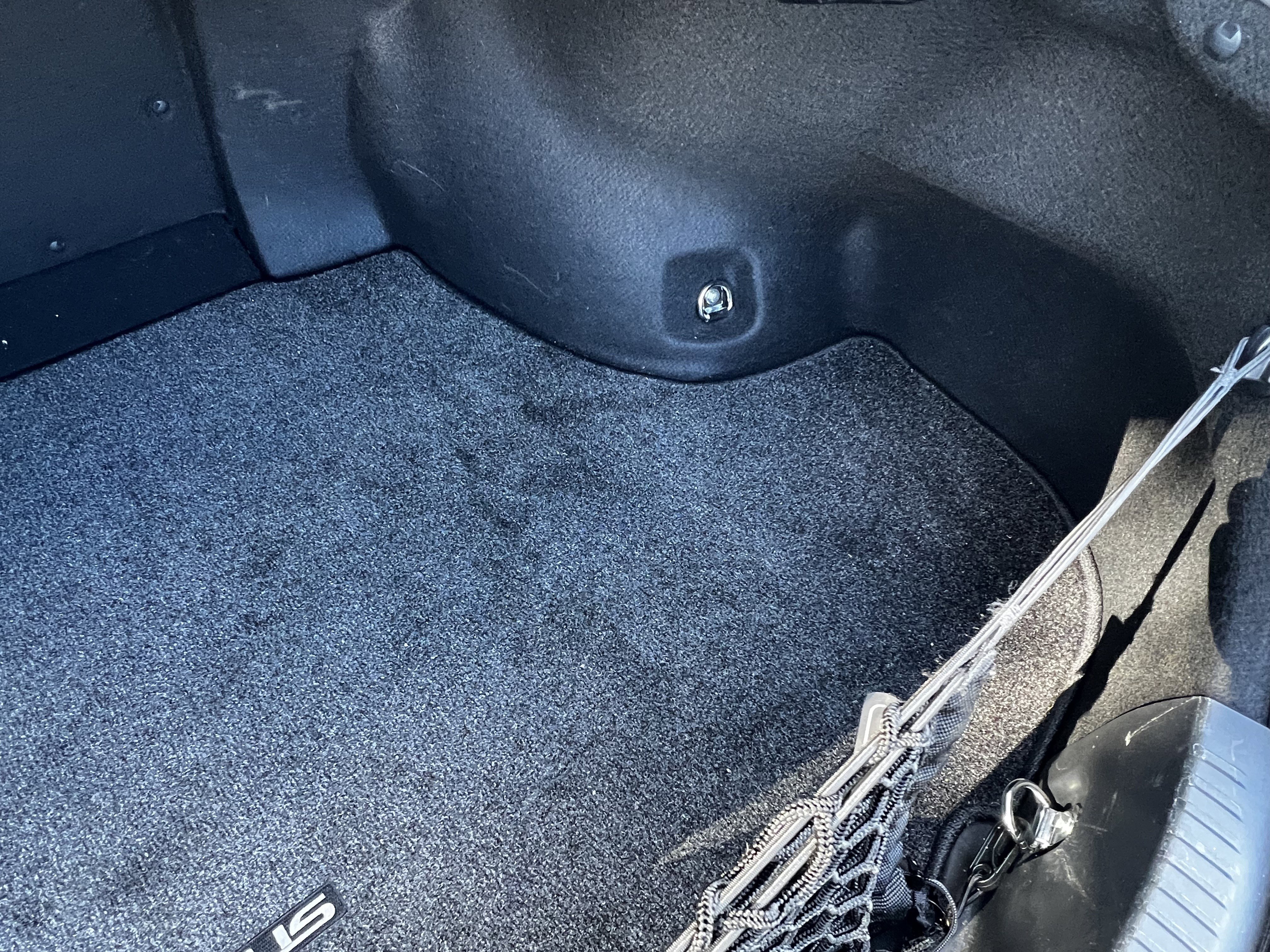 Used 2024 Lexus ES 350 F Sport image 50