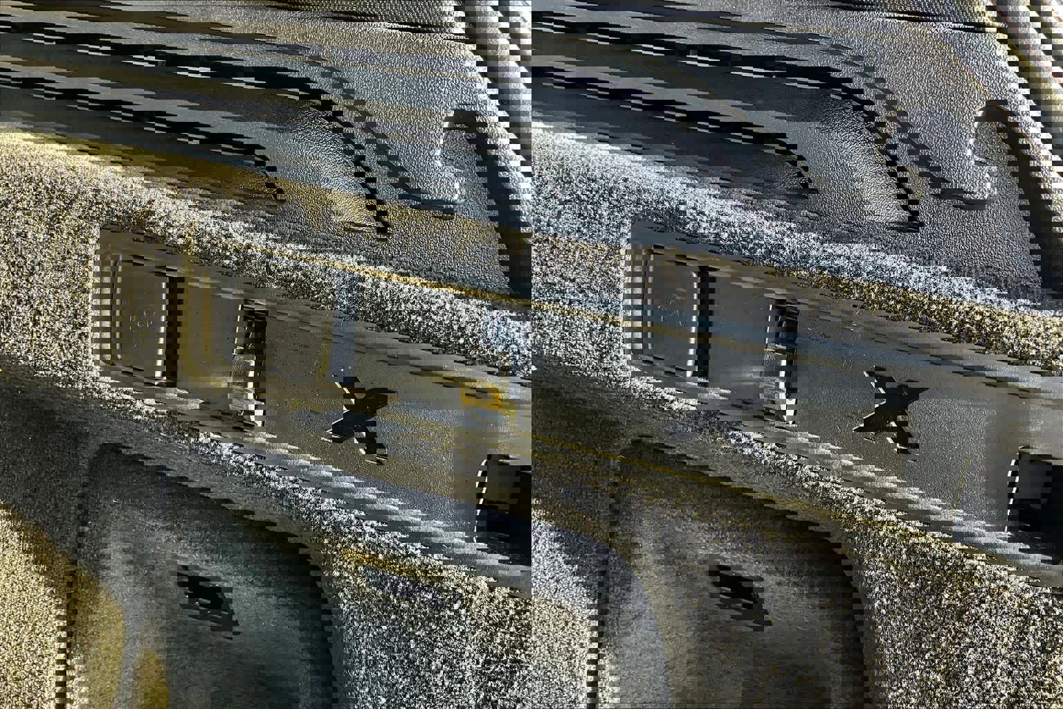 Used 2023 BMW X5 xDrive45e image 32