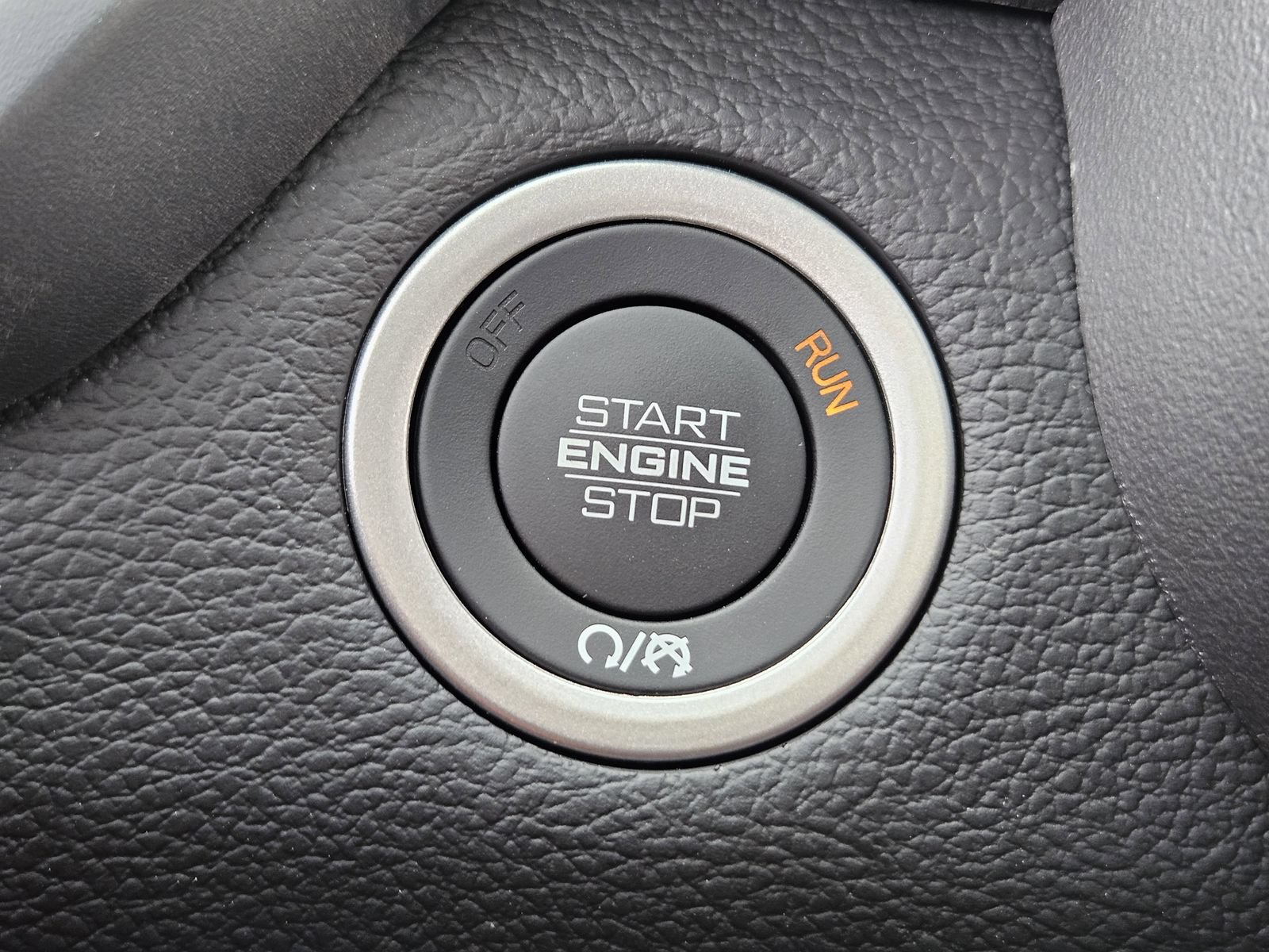 New 2026 RAM 3500 Lone Star AWD/4WD image 25