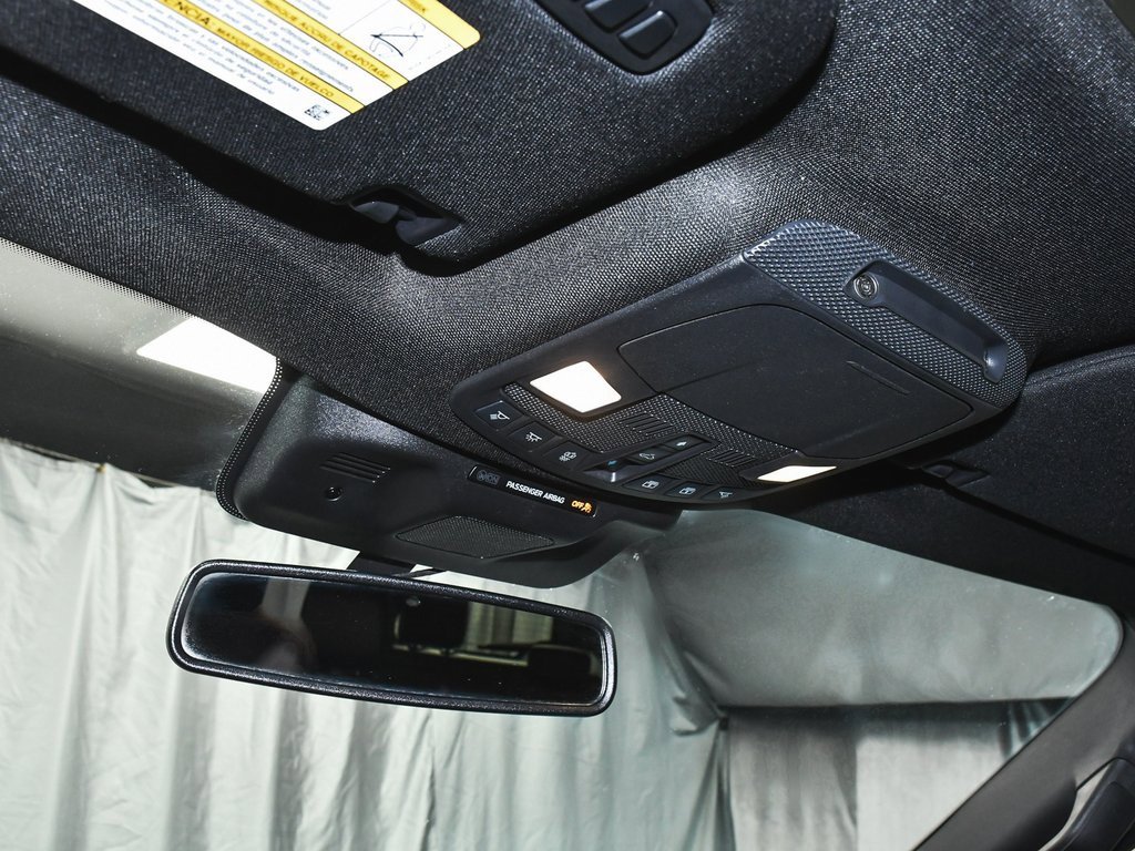 Used 2023 Ford Expedition Limited image 40