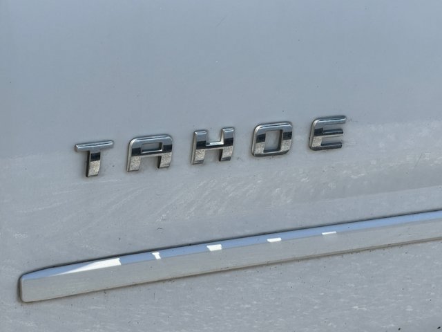 Used 2018 Chevrolet Tahoe Premier RWD image 12