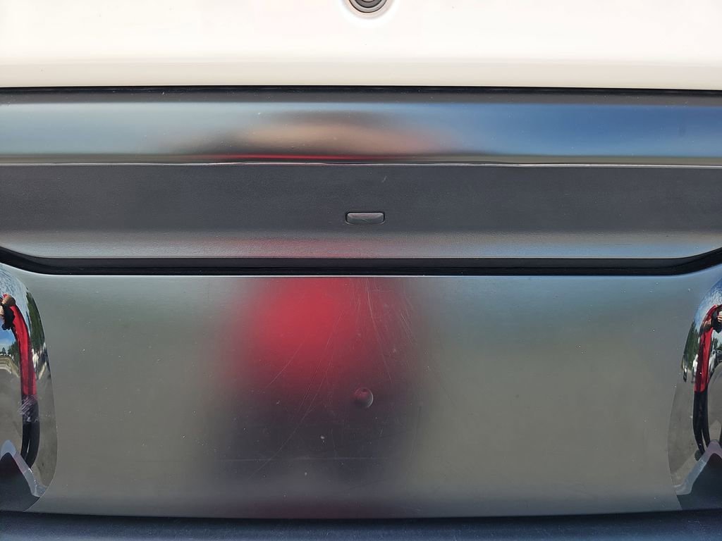 Used 2019 Dodge Challenger R/T w/ Plus Package RWD image 18