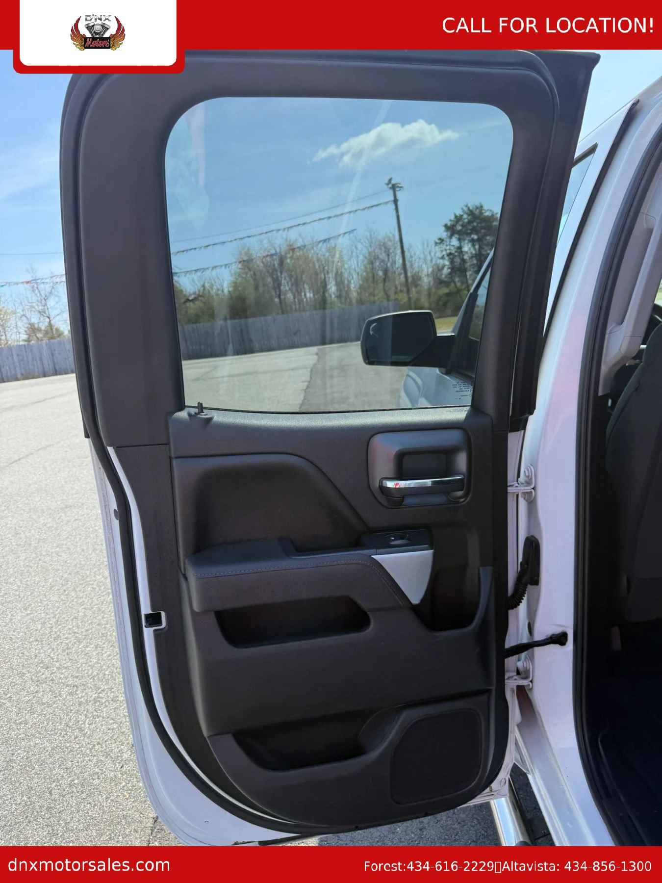 Used 2017 Chevrolet Silverado 1500 LT w/ All Star Edition image 24