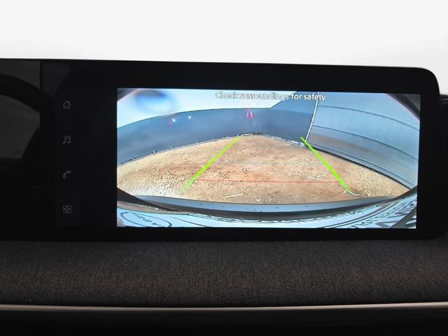 Used 2026 Nissan Kicks SV FWD image 23