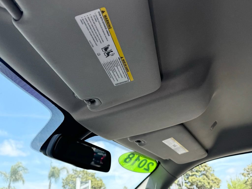 Used 2018 RAM 1500 Express RWD image 15