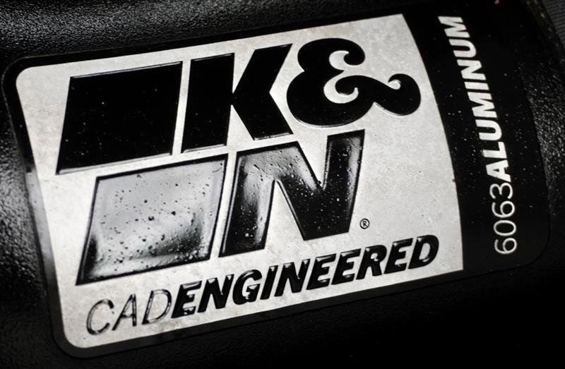 Used 2018 Dodge Charger R/T Scat Pack image 37