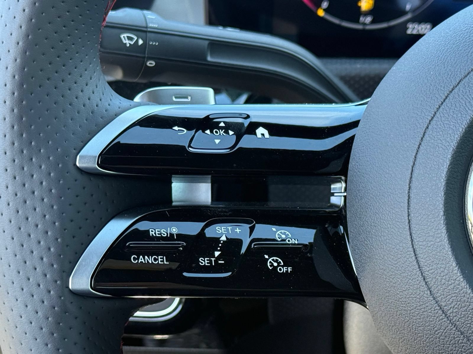 New 2025 Mercedes-Benz CLA 250 image 20