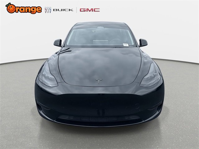 Used 2023 Tesla Model Y Long Range image 8