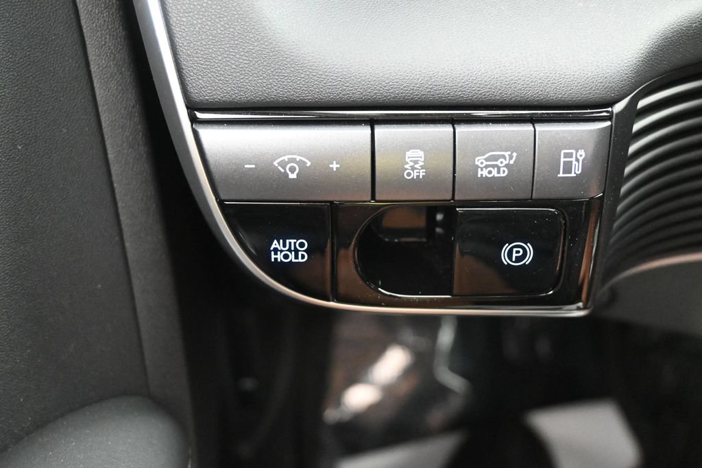 Used 2025 Hyundai Ioniq 5 Limited RWD image 26