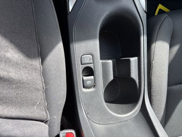 Used 2023 Toyota Corolla LE image 19