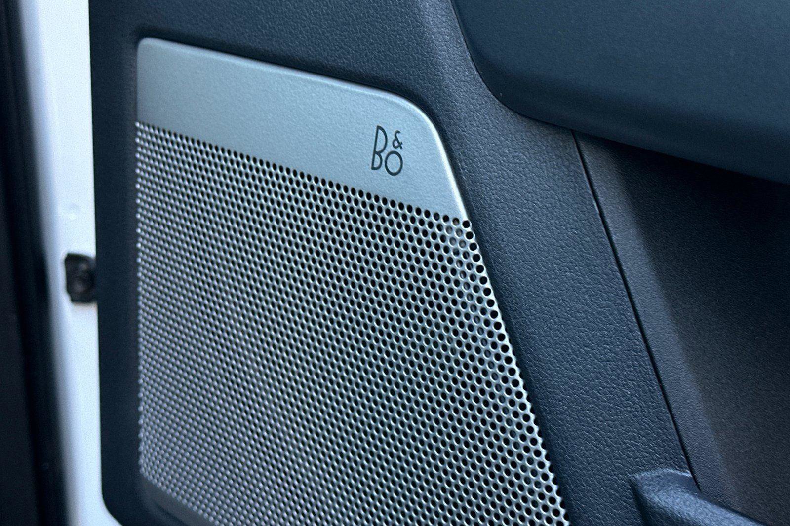 Used 2024 Ford F250 Lariat w/ Lariat Ultimate Package image 19