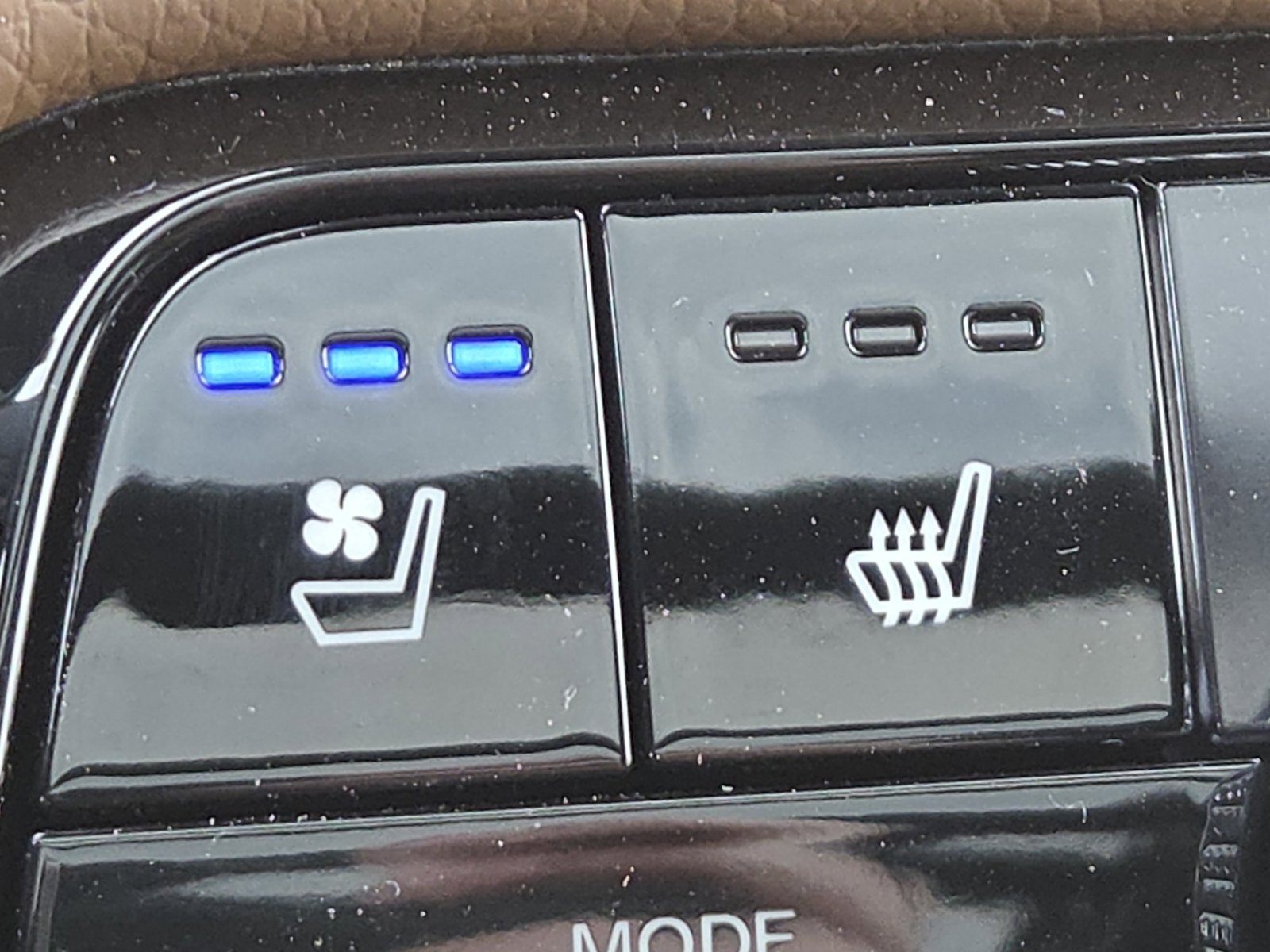 New 2026 Honda Passport TrailSport Elite image 8