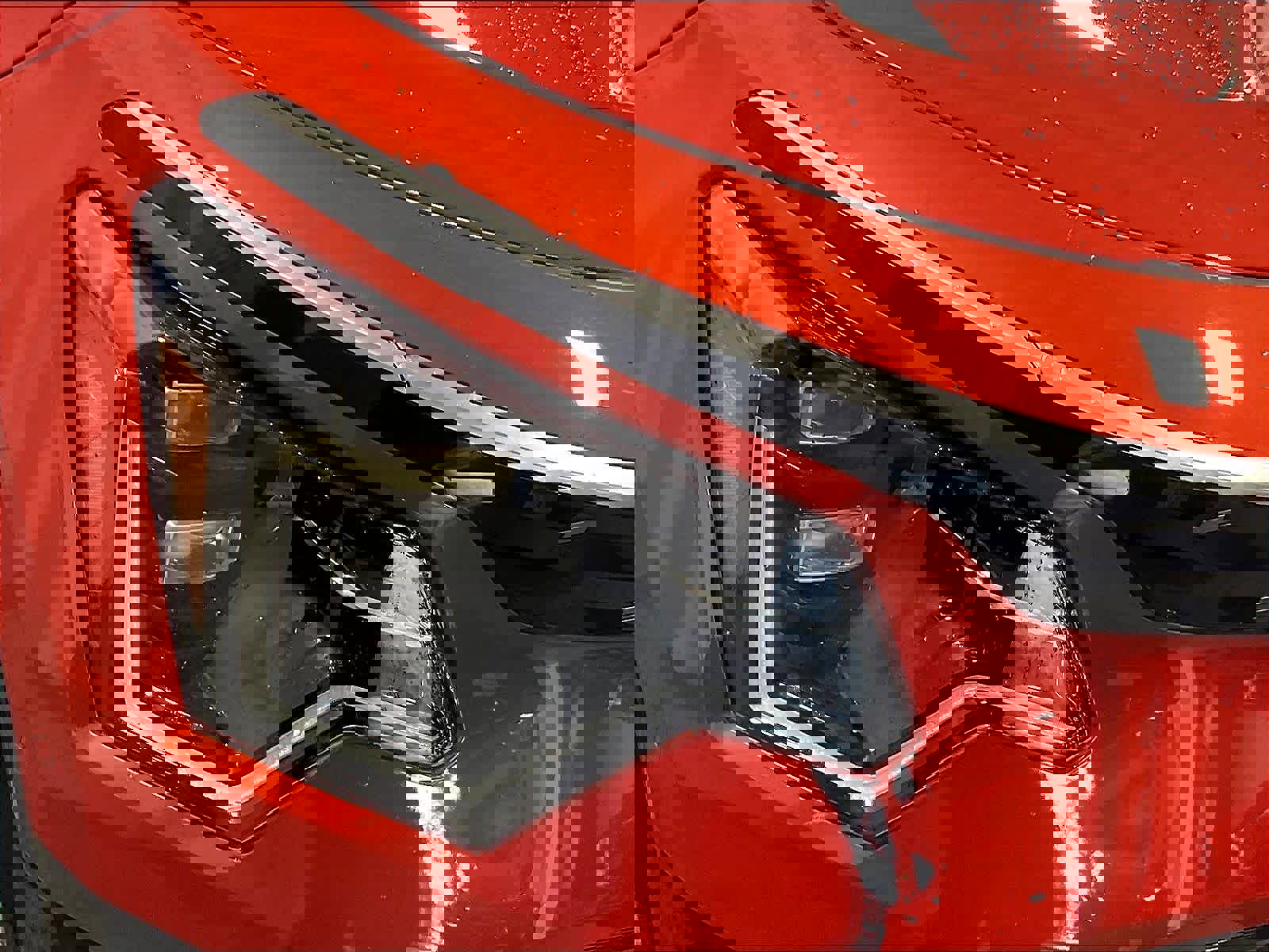 Used 2023 Kia Niro Wave w/ Wave Preserve Package FWD image 32