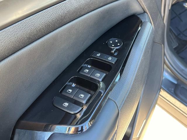 Used 2024 Kia Sportage EX image 15