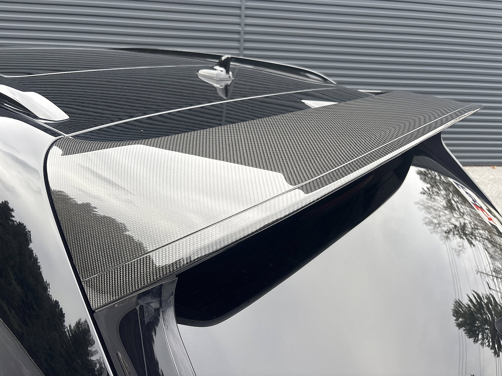 Used 2022 Bentley Bentayga image 25