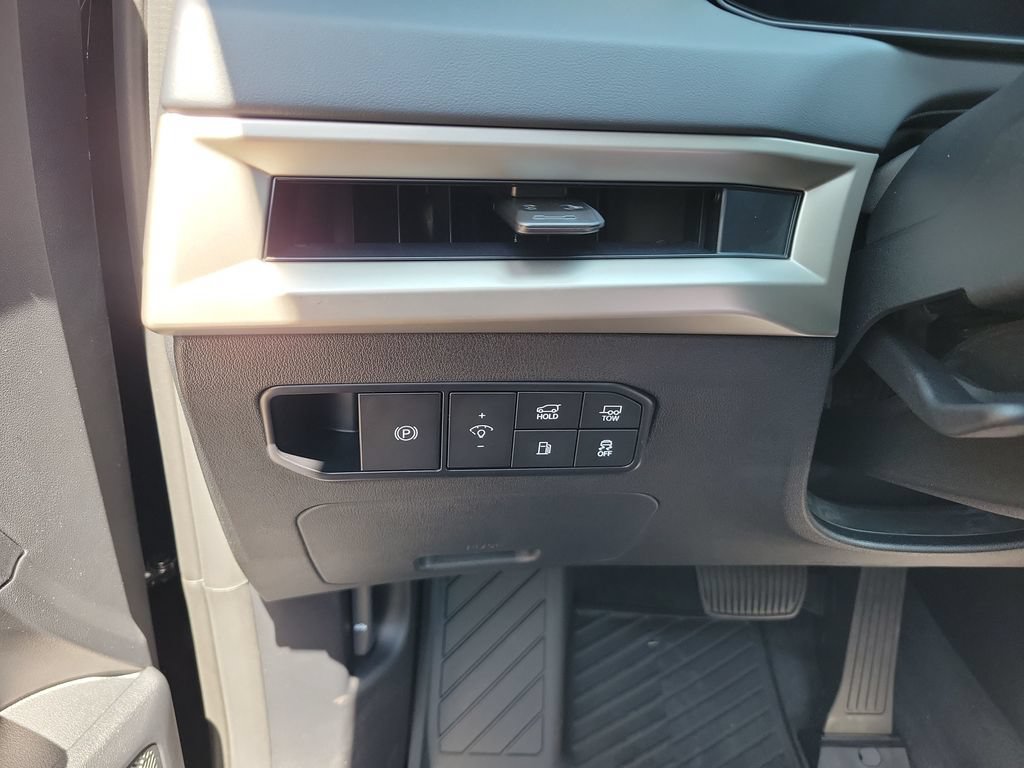 New 2027 Kia Telluride EX w/ Towing Package FWD image 29
