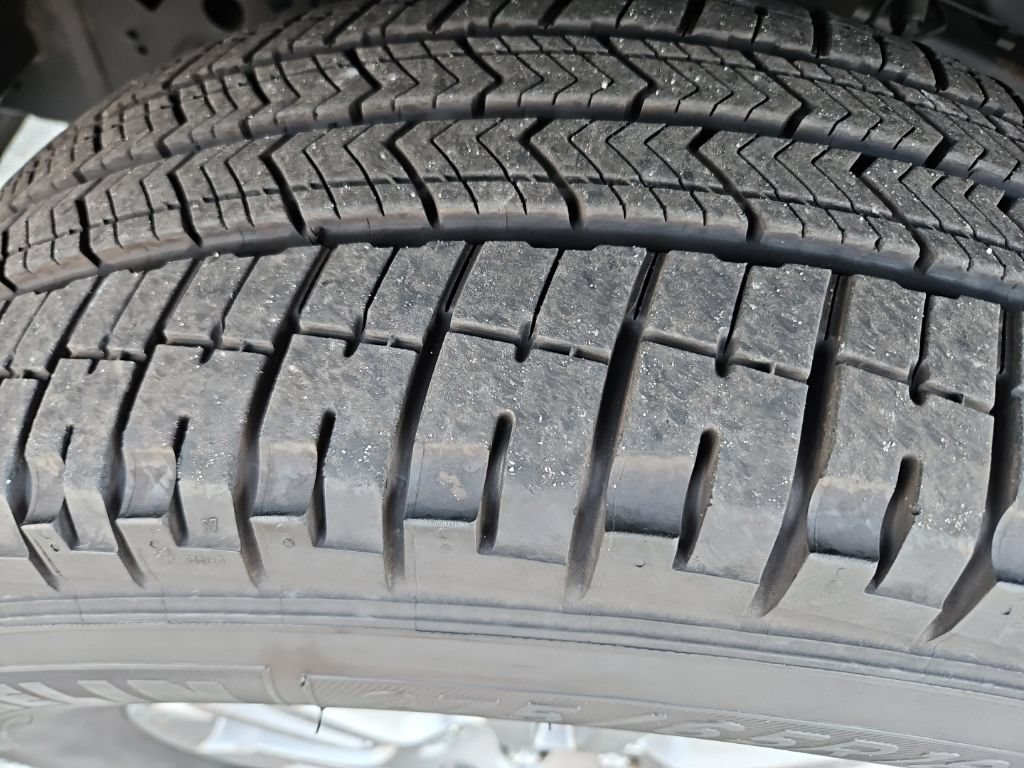 Used 2018 Ford F150 Lariat AWD/4WD image 32