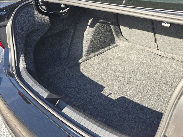 Used 2025 Volkswagen Jetta S image 25