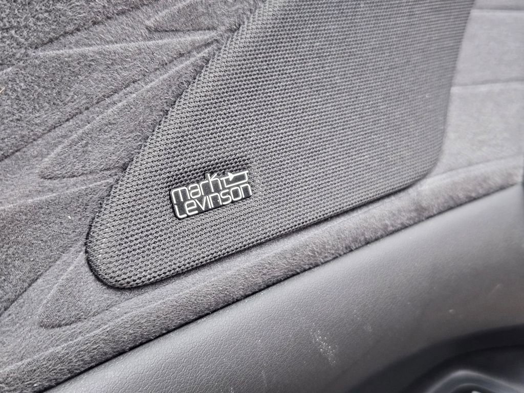 Used 2023 Lexus RX 350 FWD w/ Accessory Package (Z1) image 27