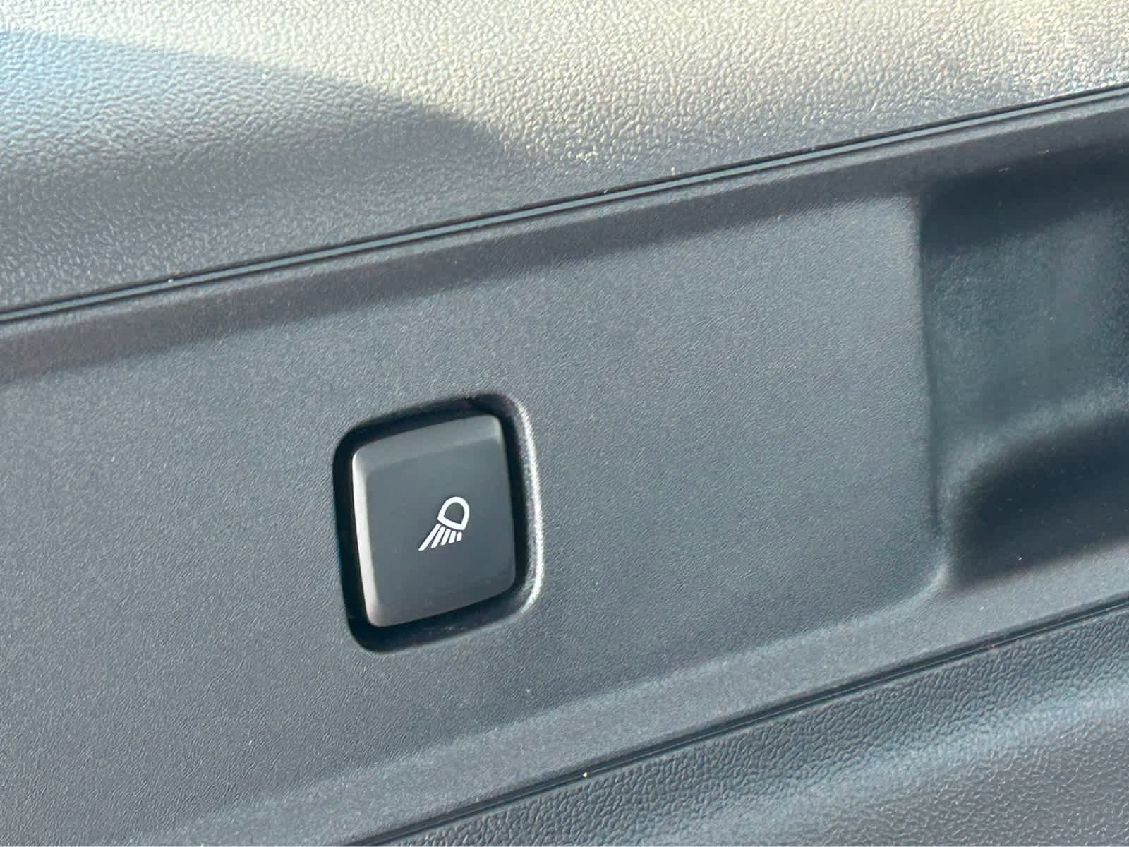 Used 2024 Ford Bronco Sport Big Bend image 11