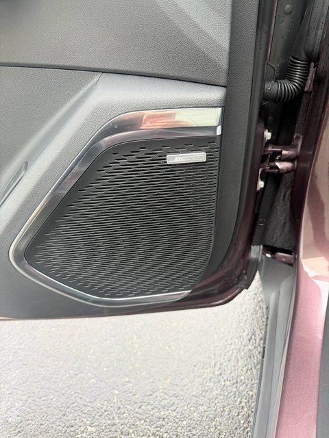 New 2026 GMC Acadia Elevation w/ Elevation Premium Package image 47