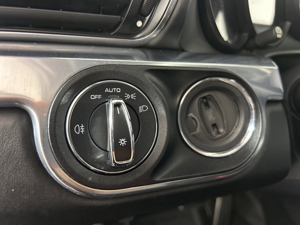 Certified 2015 Porsche 911 Carrera S image 17