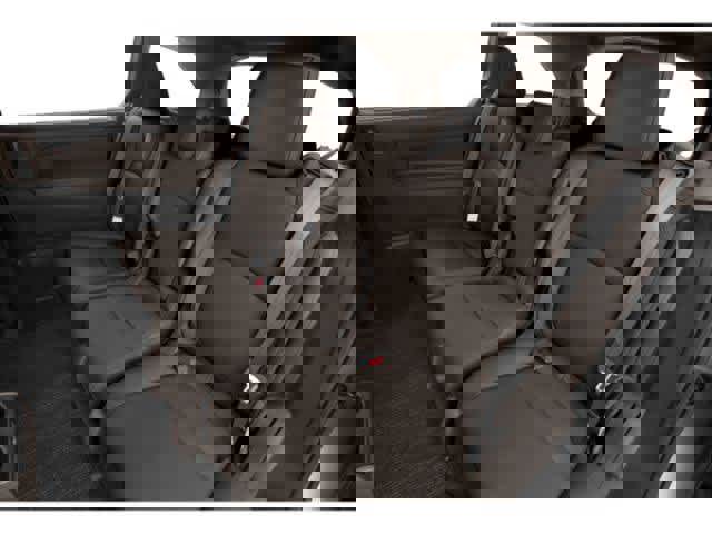 Used 2023 Honda Odyssey EX-L image 16