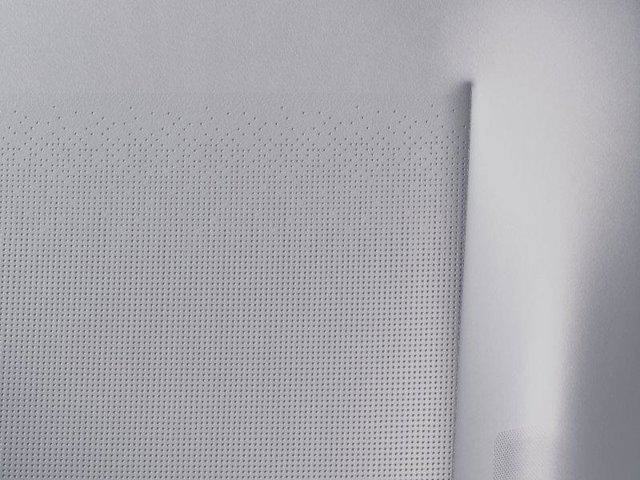 New 2026 Hyundai Ioniq 9 SEL image 17