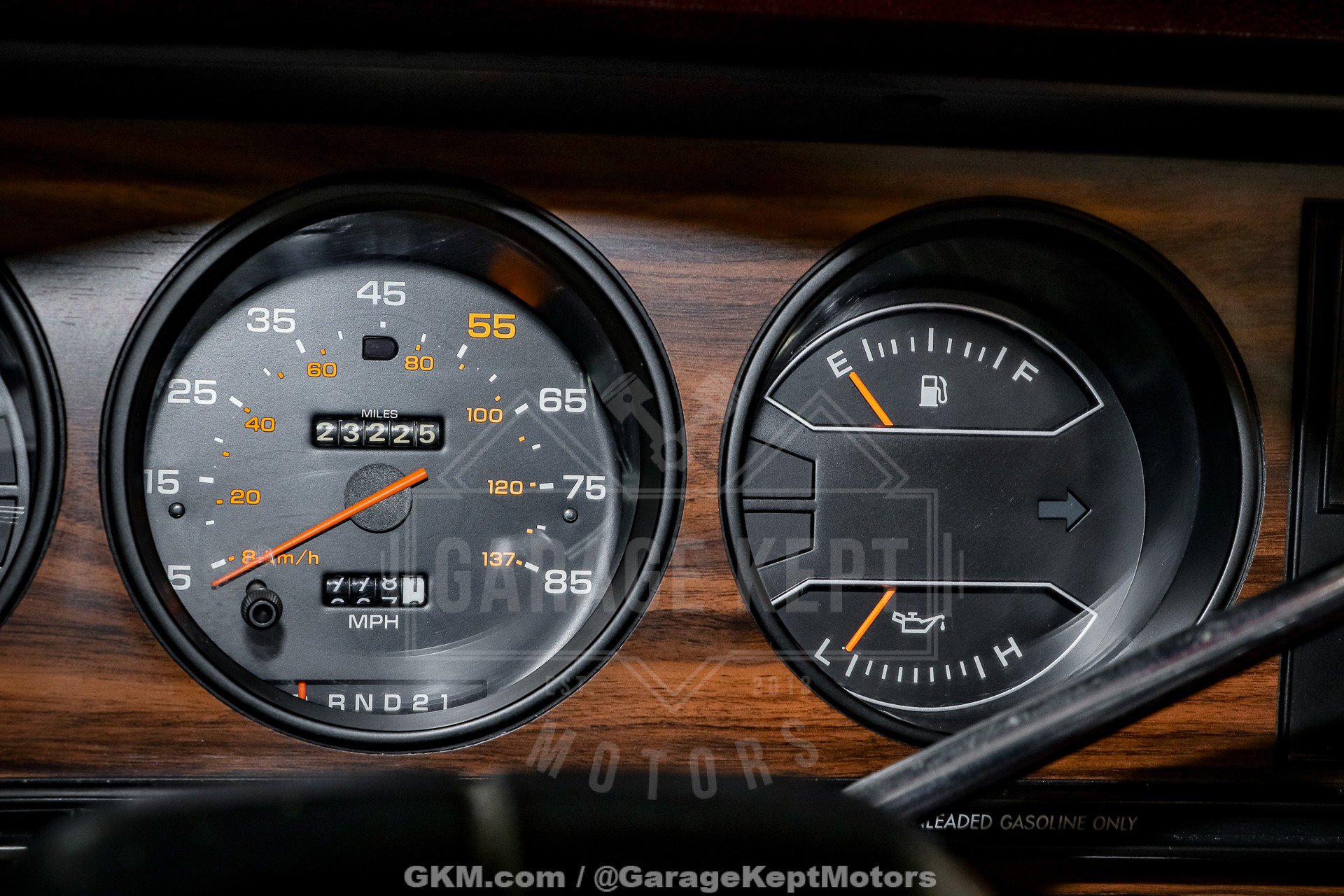 Used 1989 Dodge D/W Truck 150 image 92