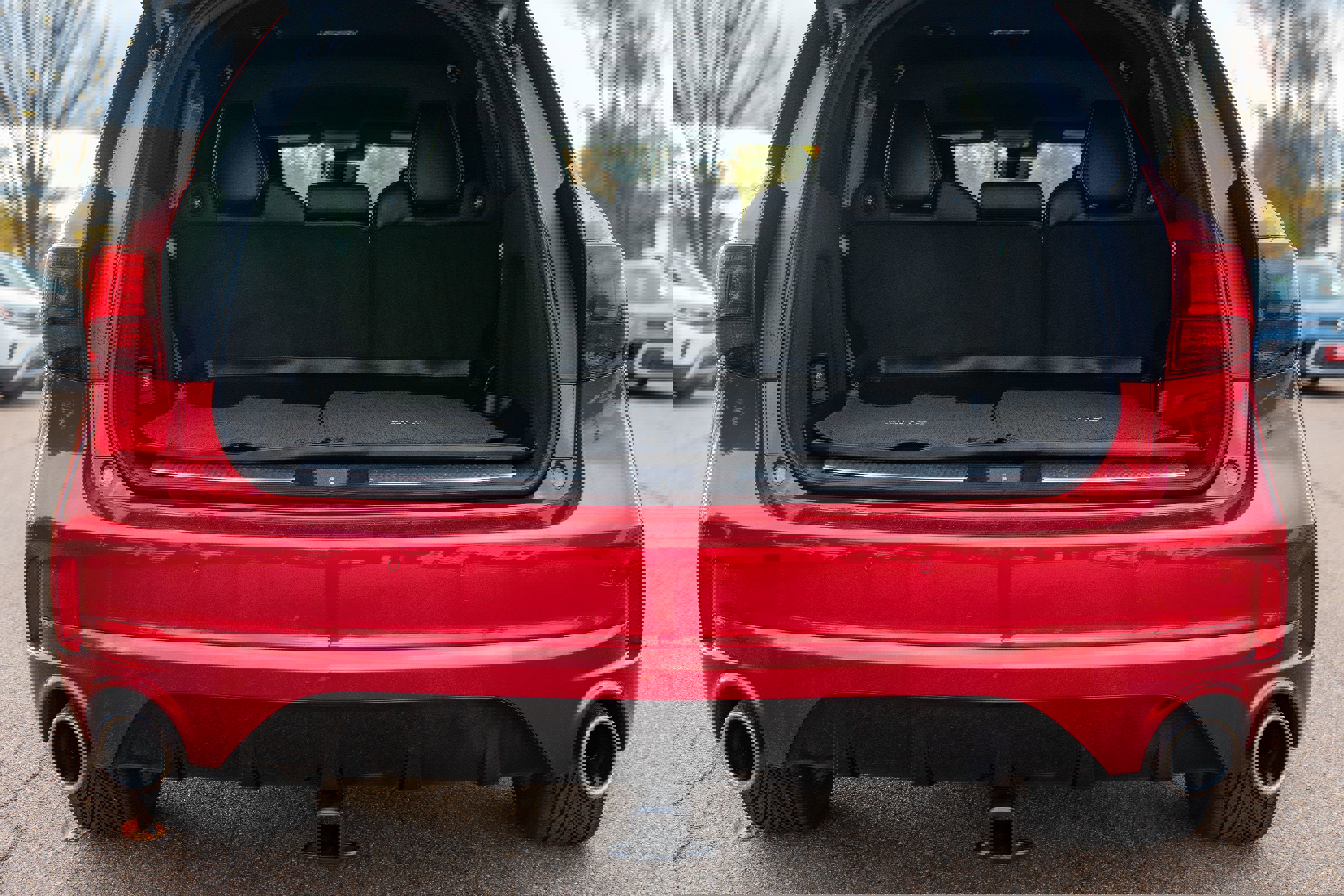 Used 2020 Acura MDX A-Spec image 25