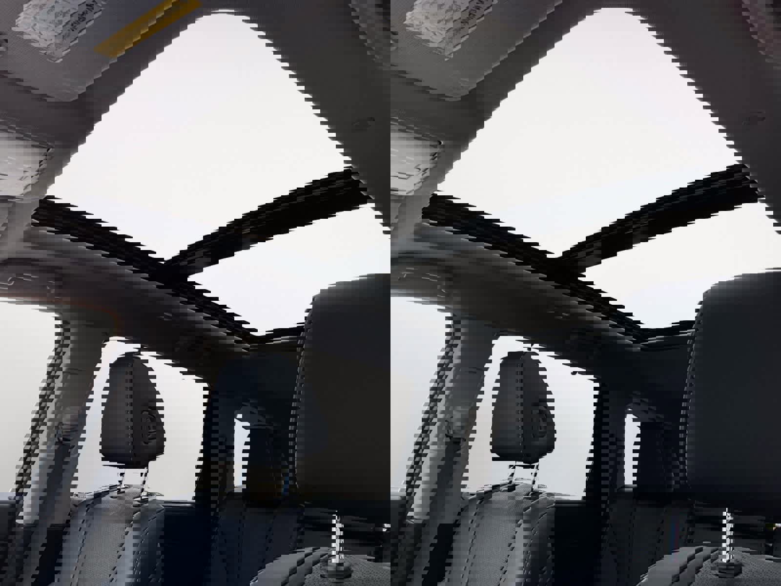 Used 2023 Acura MDX SH-AWD w/ Technology Package image 23