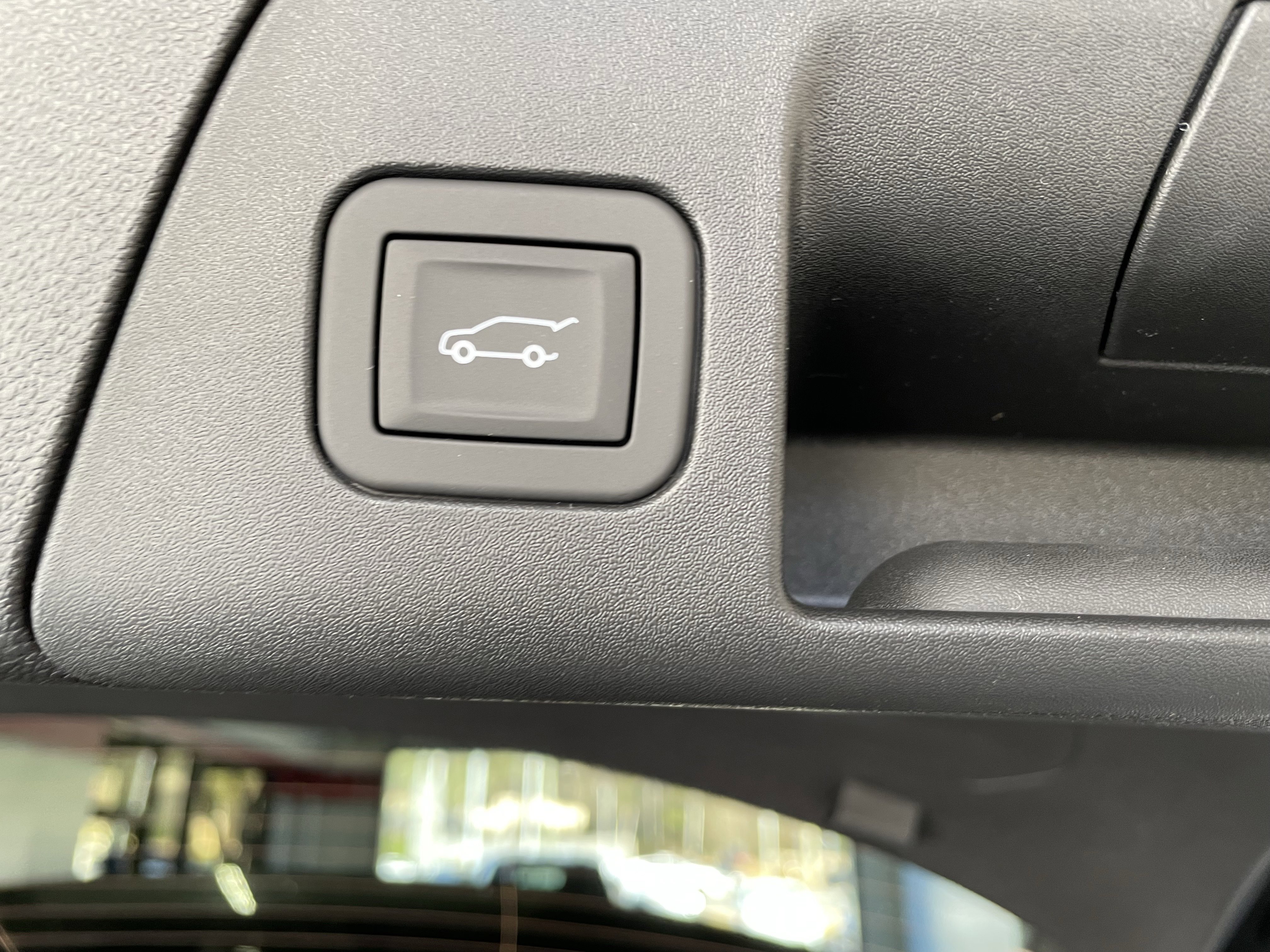 New 2026 Buick Envision Avenir AWD/4WD image 10