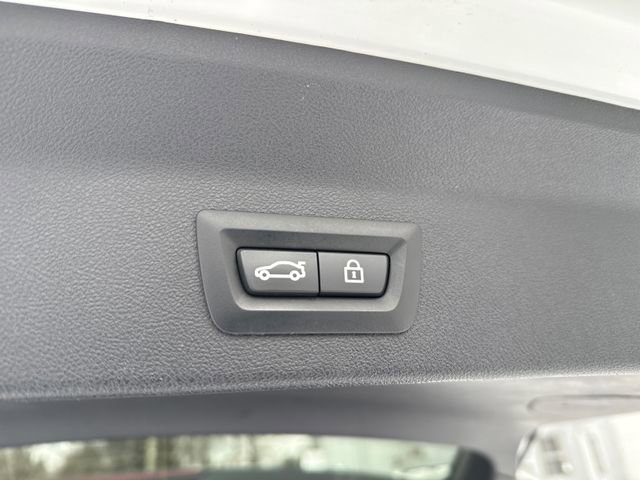 Used 2021 BMW X3 xDrive30i w/ Convenience Package image 30