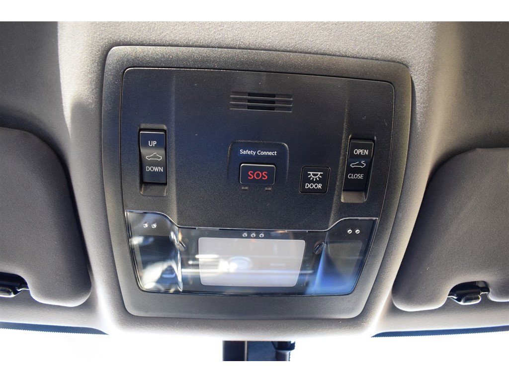 Used 2015 Lexus RC 350 image 37