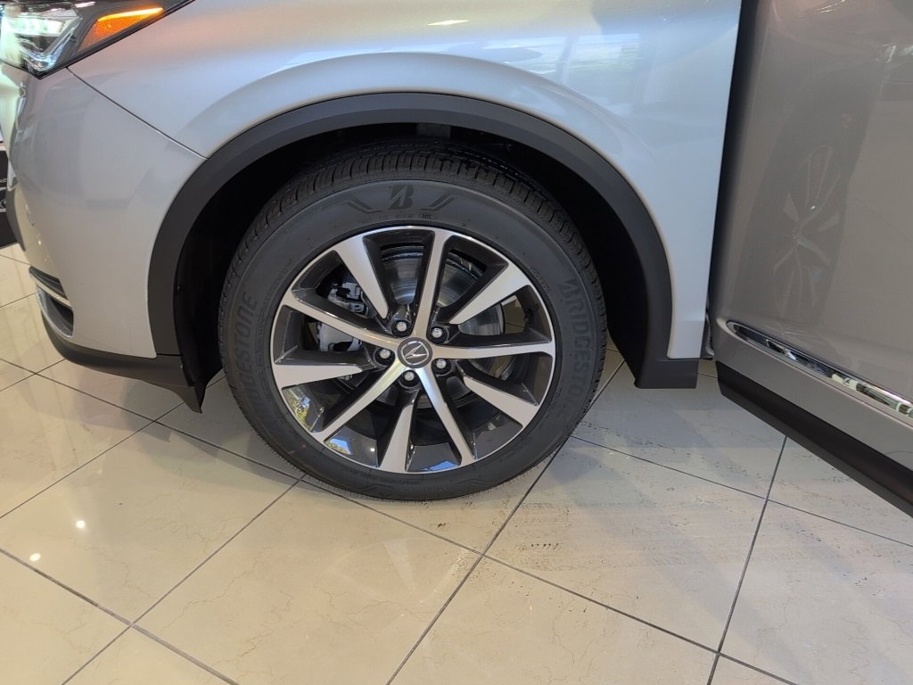 New 2026 Acura MDX w/ Technology Package image 21