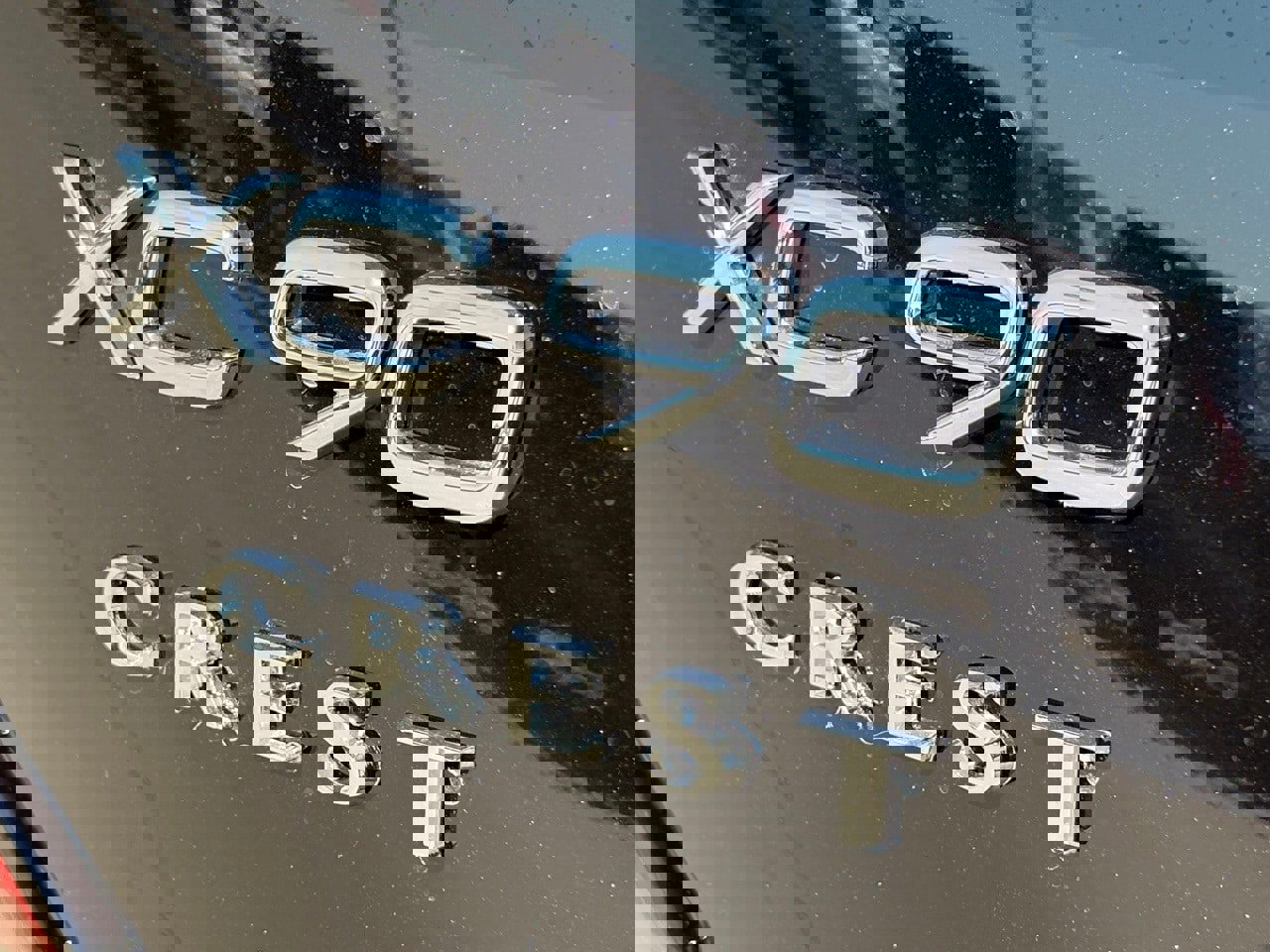 New 2026 Volvo XC90 B6 Ultra w/ Lounge Package image 10