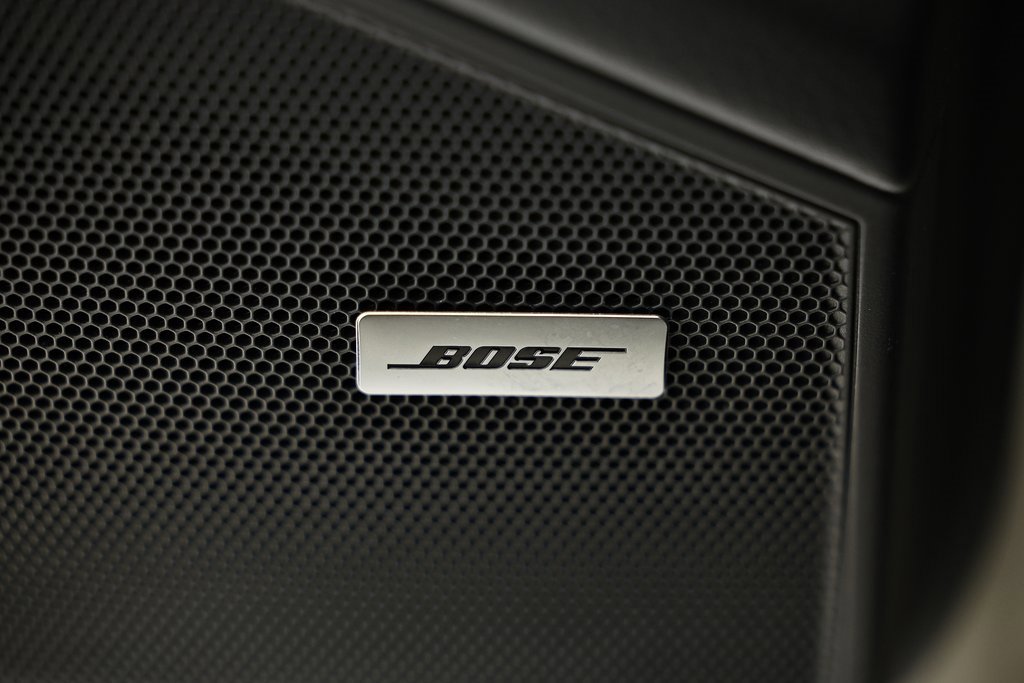 Used 2023 Porsche Cayenne image 20