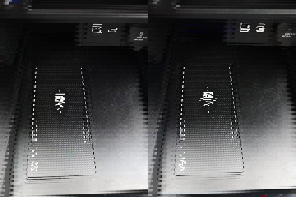 Used 2025 Honda Ridgeline Black Edition image 36