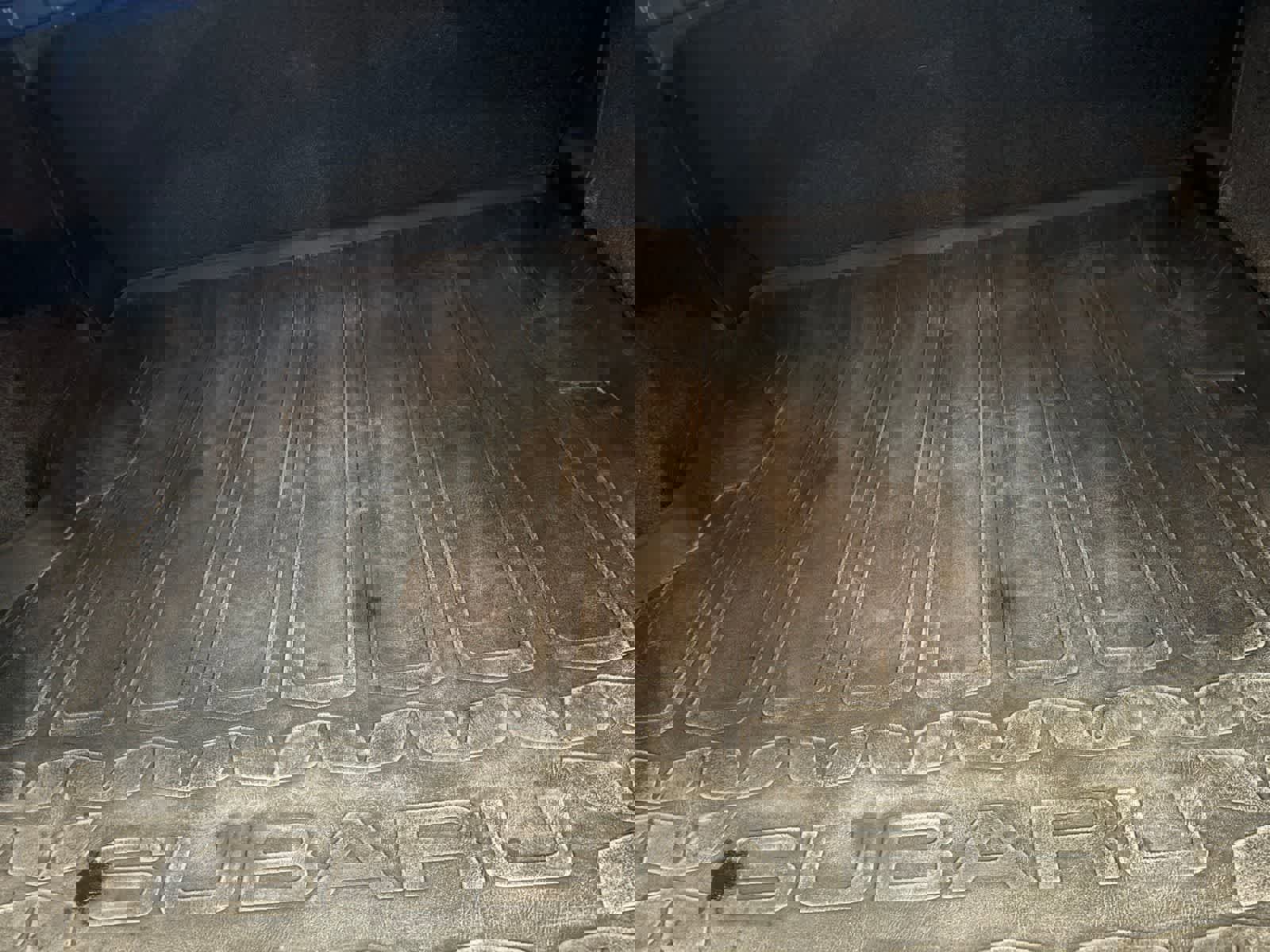 Used 2022 Subaru WRX image 31