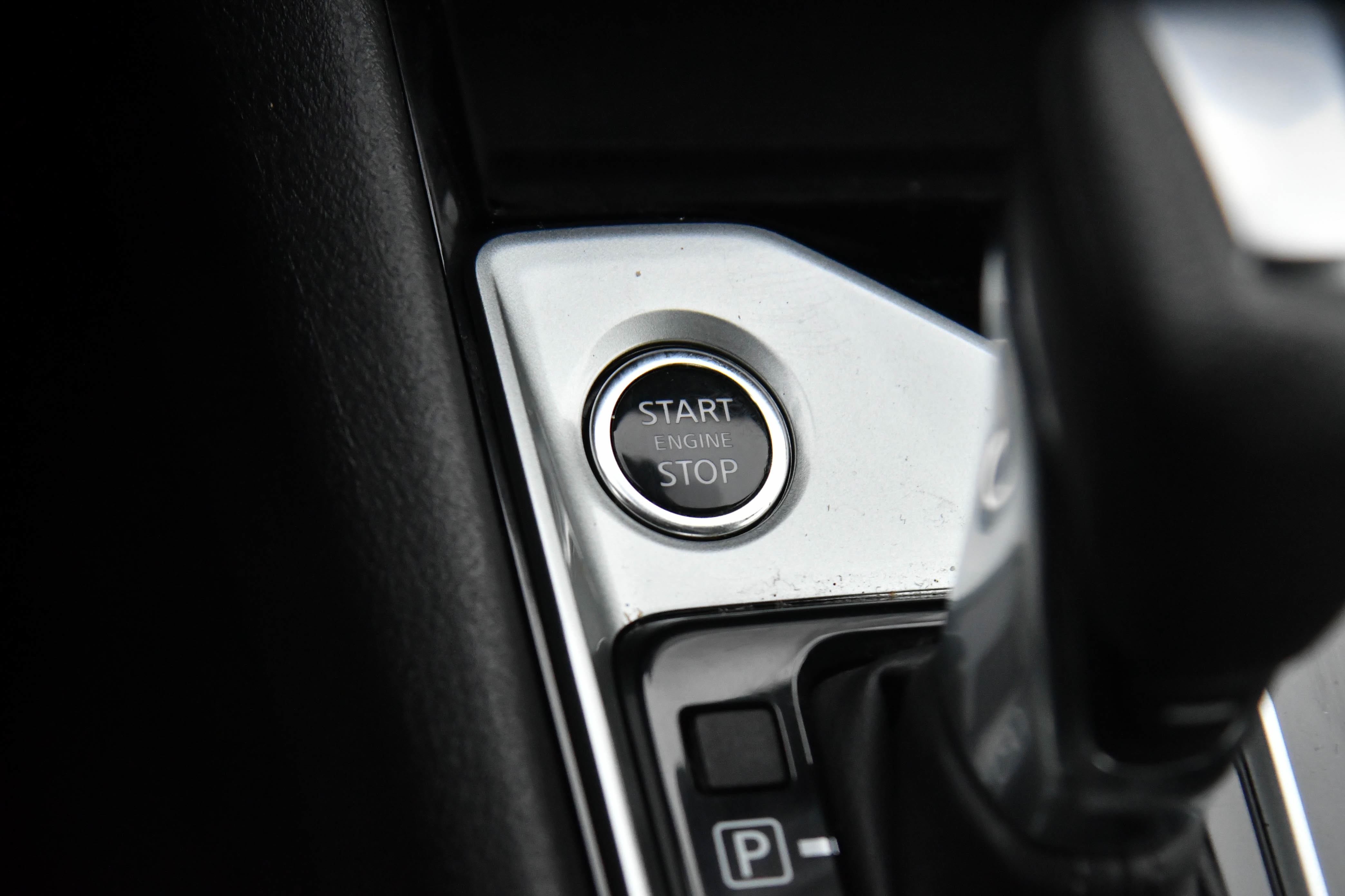 Used 2024 Nissan Altima 2.5 SV image 25