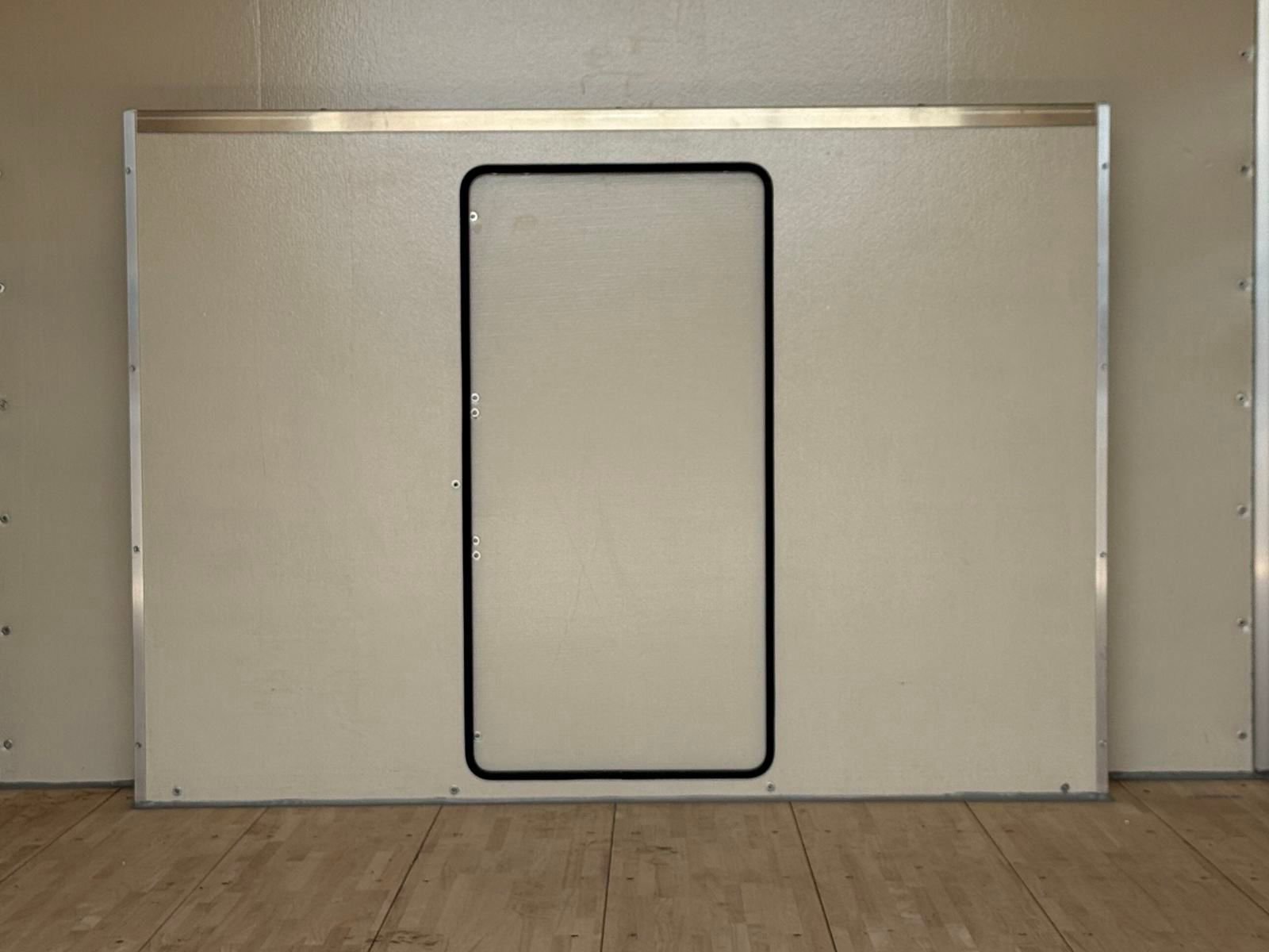 New 2024 Ford E-450 and Econoline 450 Super Duty w/ Power Windows & Locks Group image 31